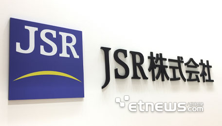 JSR