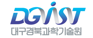 DGIST, QS세계대학평가 종합순위 9위 차지