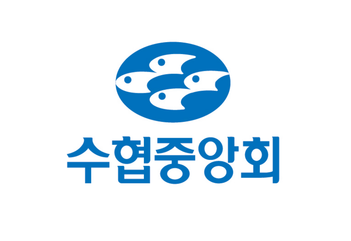 수협중앙회, 차세대 정보화전략계획 세운다