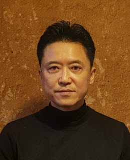 김용대 한국과학기술원 교수