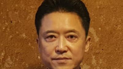 기사 썸네일