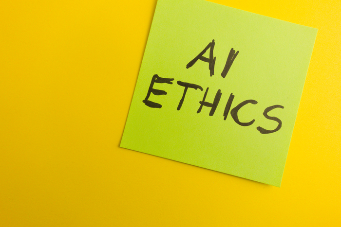 AI ethics