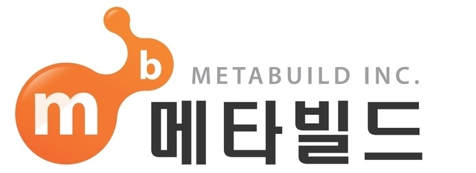 메타빌드, 신용보증기금 전자보증시스템 선진화 1단계 구축