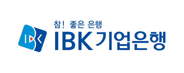 IBK기업은행, M&A 거래망 시스템 구축... 디지털 전환 박차