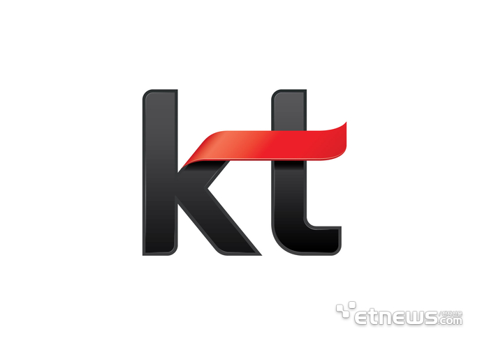 KT