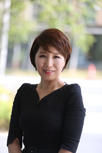 이호선 교수, ‘2023 프로페셔널 인생 위한 기술 3P’ 중견기업 강연