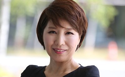 기사 섬네일