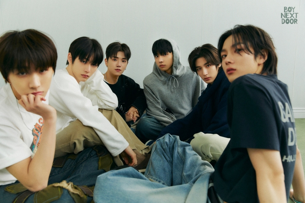 사진=KOZ엔터테인먼트 제공