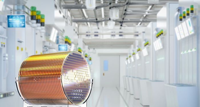 ⓒ게티이미지뱅크