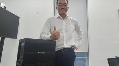 기사 썸네일