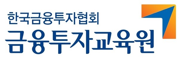 Photo Image