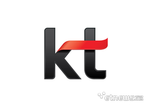 KT