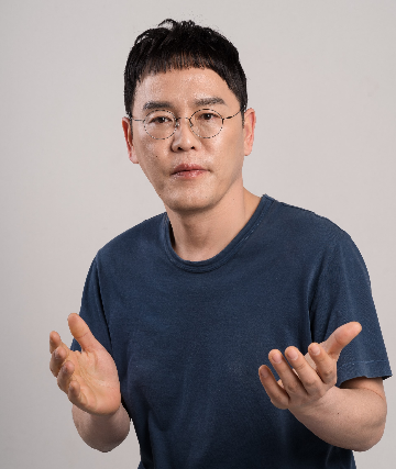 이제응 오에스씨코리아 대표