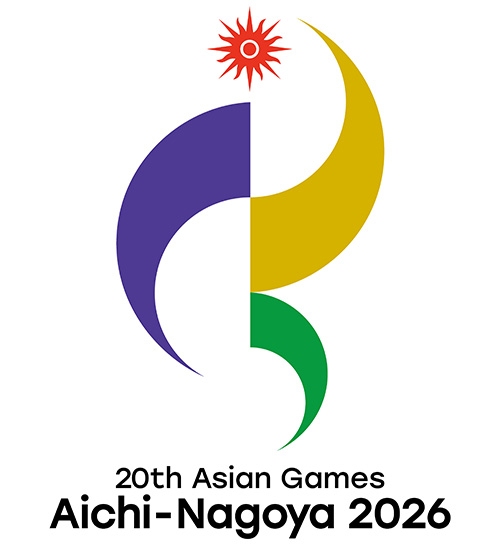2026 아이치-나고야 아시안게임