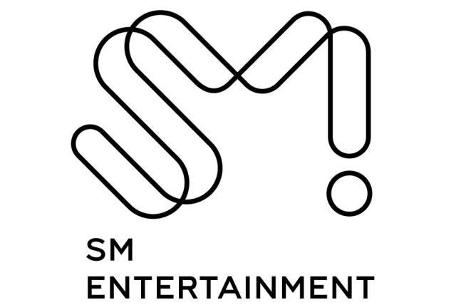 하이브·SM·JYP·YG 등 K엔터 빅4, ESG경영 가속화…성과보고 속속