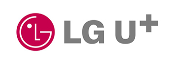 [올쇼TV] “LG U+ Biz DX Webinar 2023 스마트팩토리를 넘어 산업DX를 향해” 7월 19일 생방송