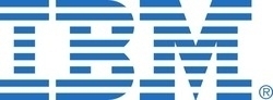 IBM CI.