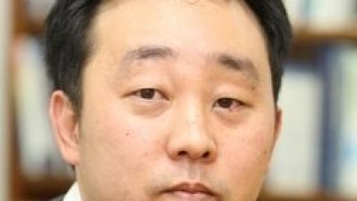 오피니언 이미지