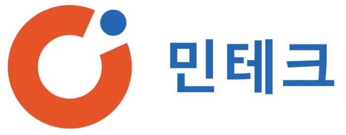 민테크, 고정밀 임피던스 측정장치 美 특허 취득