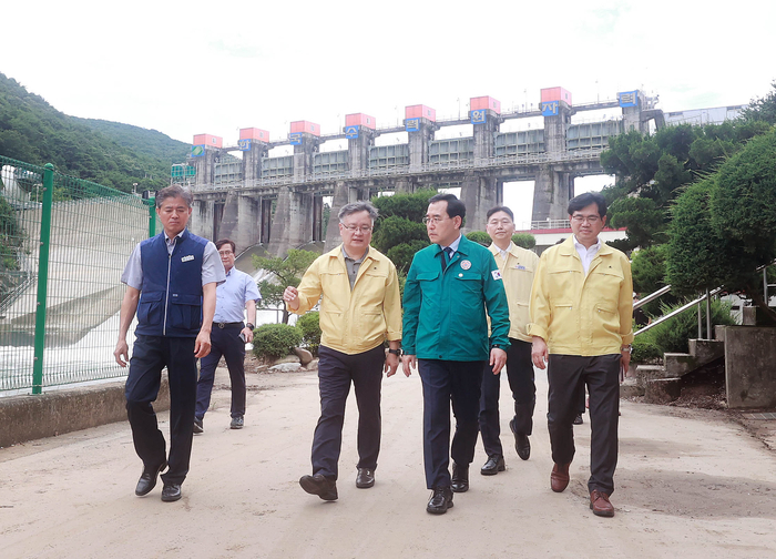 Photo Image