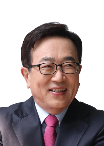 서병수 국민의힘 의원