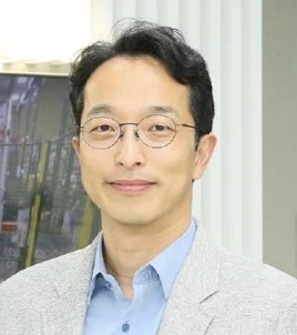 이성호 씨메스 대표