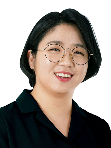 용혜인 기본소득당 의원