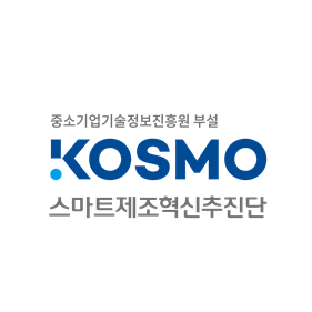 중기 스마트제조, “예산·역할만큼 인력 확대도 필요”