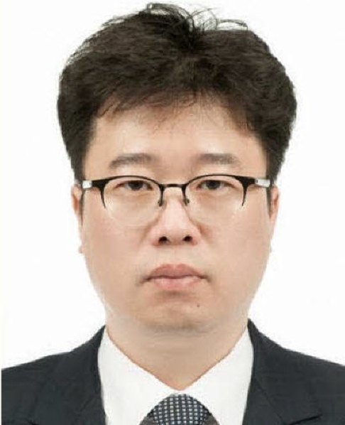 박정호 명지대 특임교수