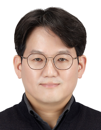 한기진 동국대 교수