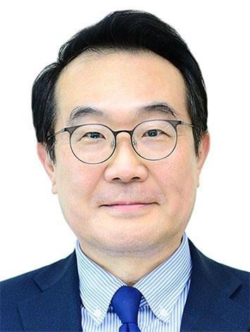 이도훈 주러시아대사. 대통령실 제공