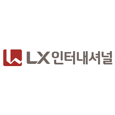 LX인터내셔널, 2분기 영업이익 1292억원