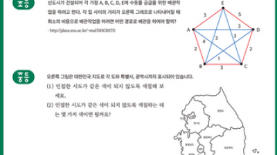 기사 썸네일