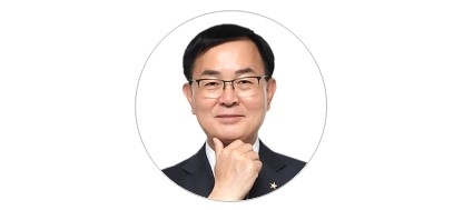 스타리치 어드바이져 기업 컨설팅 전문가 이청규