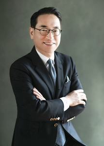 홍원표 SK쉴더스 부회장.(SK쉴더스 제공)