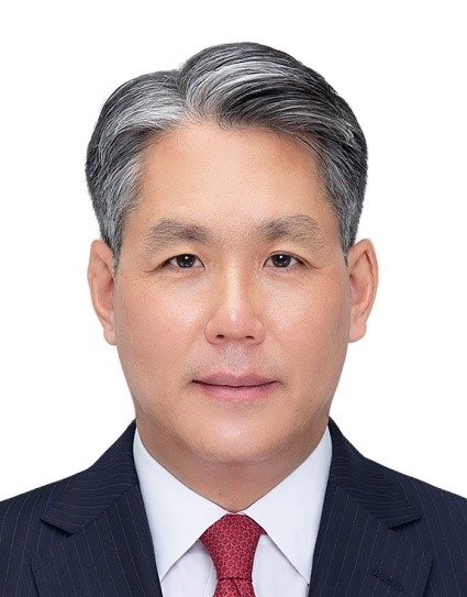 성민석 SK온 CCO. (사진=SK온)