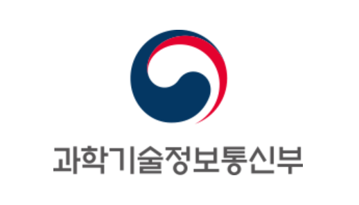 과학기술정통신부