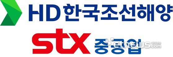 HD한국조선, STX重 인수…선박용 엔진 경쟁력 강화