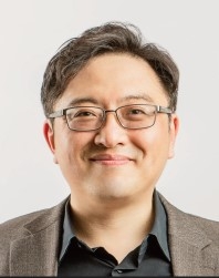 박성민 포스텍 교수