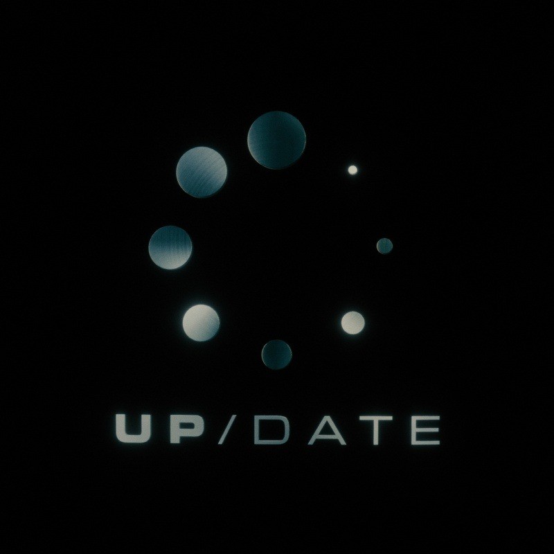 언컷포인트, 새 글로벌 음악 프로젝트 'UP/DATE'…'기대 ↑'