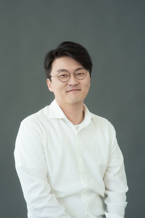 김용희 동국대 영상대학원 교수(오픈루트 전문위원)