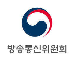 방송통신위원회