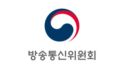 방송통신위원회