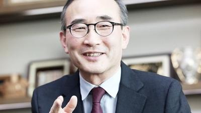 주요뉴스 이미지