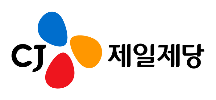 CJ제일제당, 2Q 영업익 2358억...전년 比 40.1%↓