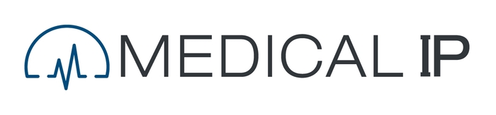 메디컬아이피