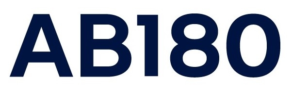 마케팅 테크놀로지 기업 에이비일팔공(AB180)이 120억원 규모 시리즈B 투자를 유치했다.