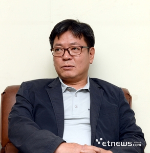 임동식 전국부 부산주재 기자