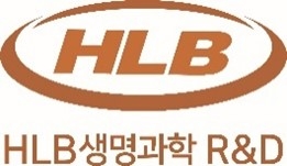 HLB생명과학R&D, 獨 LDC 표적항암물질 인수