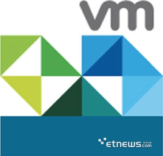 VM웨어, 'VMware NSX' 국정원 보안 기능 확인서 취득